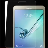 在飛比找蝦皮購物優惠-Samsung Tab S2 買一送一  9.7吋 T815