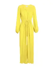 [NEVER FULLY DRESSED] NEVER FULLY DRESSED Jumpsuits - Item 54201967