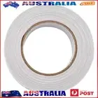 Luminous Tapes Glow In The Dark Night Self Adhesive Safety Stickers (Blue) NEW