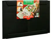 Portapuzzle 1000pc Standard