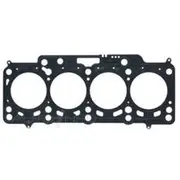 Permaseal Head Gasket - S4322SS-3