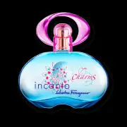 Salvatore Ferragamo Incanto Charms EDT, 100ml