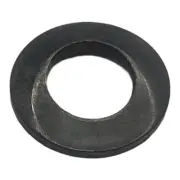 McCulloch 213021 Conical Ramp Washer Pro Mac 310 320 330 Eager Beaver 2.1 2.3