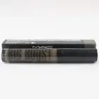 MAC Eye Brows Big Boost Fibre Gel SOurcil Fibre 0.14 OZ./ 4.1 g