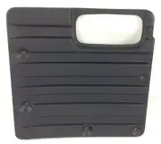 Chevrolet Express GMC Savana cargo Van right Rear Door interior Trim Panel OEM (for: Chevrolet)
