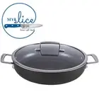 Pyrolux Ignite Chef Pan 30cm / 4.2L