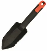 Minelab Digging tool - Gold / Metal Detector