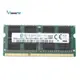 Ddr3 8GB 筆記本電腦內存 Ram 零件 1600Mhz PC3-12800 1.5V 204 針 SODIMM