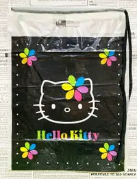 在飛比找樂天市場購物網優惠-【震撼精品百貨】Hello Kitty 凱蒂貓 HELLO 