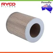 New * Ryco * Air Filter For ISUZU FARGO / FARGO FILLY WFR12 1.8L 4Cyl Petrol