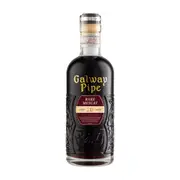 Galway Pipe Rare Muscat 500ml | Sippify