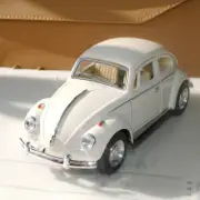 realistic classic toy car beetle toy model car free shipping