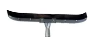 SQUEEGEE FLOOR CURVED GREAT DANE FS324C