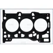 Austral Head Gasket - 10202900
