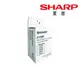 【SHARP 夏普】自動除菌離子交換元件 IG-DK1T適用 原廠公司貨 IZ-C75PE (9.3折)