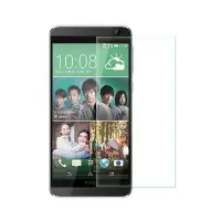 在飛比找Yahoo!奇摩拍賣優惠-HTC E9 E9+專用9H弧面鋼化玻璃膜 E9+ 保護貼 