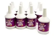 REDLINE OIL 30204 CASE/12 High-Temp ATF Case/12