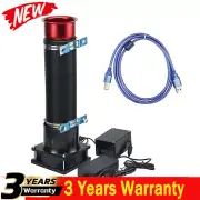 Simplayer SIM Racing Wind Simulator w/ 1 Tube for Simagic Fanatec Racing Games