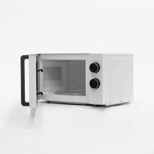 【ONE amadana】STWM-0101 極美微波爐 廚電 廚房家電 日本設計 17公升 總代理公司貨