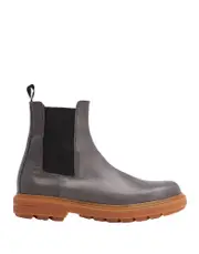 [8 BY YOOX] 8 by YOOX Ankle boots - Item 17720148