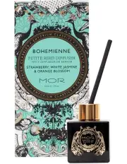 [MOR] Bohemienne Petite Reed Diffuser