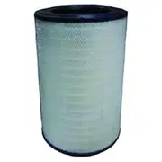 Sakura Air Filter - FA-5020