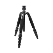 Sirui T-2005SK Tripod IN Aluminium Even Monopod