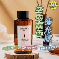 在飛比找蝦皮購物優惠-《送擴香棒6支》擴香補充瓶 280ml 擴香補充液 擴香補充