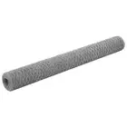 Hardware Cloth, Welded Cage Wire Galvanized Hardware Cloth Metal Mesh Chicken...