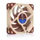 Noctua NF-A12x25 FLX 2000/1700/1350 RPM SSO2 磁穩軸承