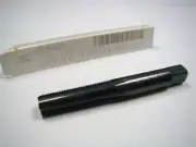OSG Bottom Straight Flute Tap 5/16-24 GH3 4FL HSS S/O UNF 6016601