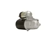 Starter For 1990, 1993 Chevy Lumina MQ898SB New