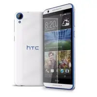 在飛比找PChome24h購物優惠-D&A HTC Desire 820專用日本頂級HC螢幕保護