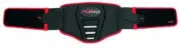 Kidney Belt Waist Warmer Back Support Clothing Strap Motorbike Motorcycle S