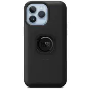MAG Case Iphone 14 Pro Max