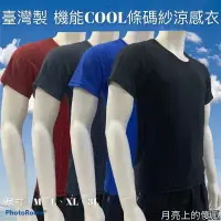 在飛比找蝦皮購物優惠-🔥99免運🔥批發價🔥 🇹🇼POLO PARTY 機能COOL