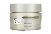 RoC, Derm Correxion, Contour Cream, 1.7 fl oz (50 ml)