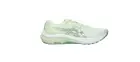 Asics Gel GT 2000 11 Womens Running Shoes (B Standard) (300) SAVE $$$