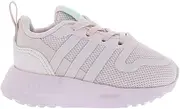 [adidas Originals] Unisex-Child Multix Sneaker