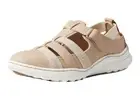 NIB - Clarks Teagan Step Leather Women Shoes