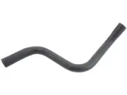 For 2003-2005 Honda Pilot Radiator Hose Lower 41145RQCZ 2004 3.5L V6 Molded (for: Honda)