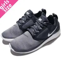 在飛比找Yahoo!奇摩拍賣優惠-{全新正品現貨} NIKE WMNS LUNARSOLO A