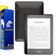 ArmorSuit Amazon Kindle Voyage (2015) AntiGlare (Matte) Screen Protector USA