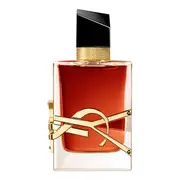 [YVES-SAINT-LAURENT] Libre Le Parfum
