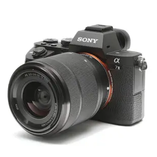 【 副廠】SONY A7 系列 2代 3代機身貼紙 台南弘明『出清全新品』防滑蒙皮 復古黑色 荔枝紋 防滑 蒙皮