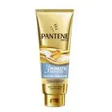 在飛比找遠傳friDay購物優惠-【PANTENE 潘婷】3 MINUTE MIRACLE 3