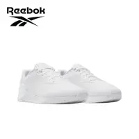 在飛比找momo購物網優惠-【REEBOK官方旗艦】NANO X3_訓練鞋_男/女_10