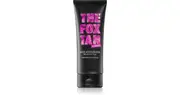 The Fox Tan Rapid tanning cream for solarium 180 ml
