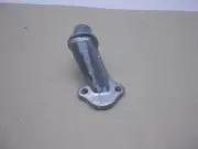 Intake manifold Original Garelli Gary 51