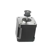 3D Print Creativity Pty Ltd Spare 42-48 Stepper Motor for K1 Max